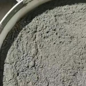 西青水泥基渗透结晶型防水涂料