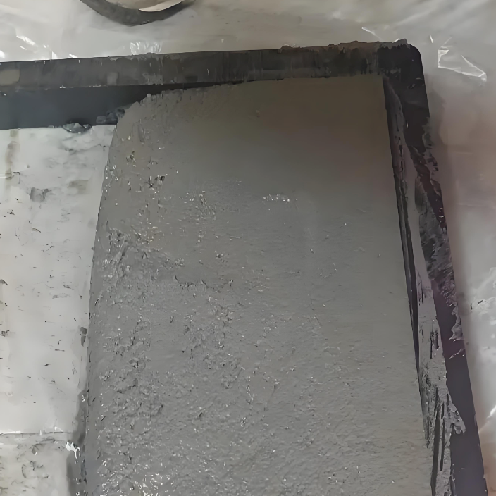 西青微膨胀水泥双快水泥