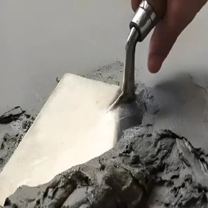 西青混凝土裂缝孔洞剥落冻融修复用高强度丙乳防腐蚀砂浆