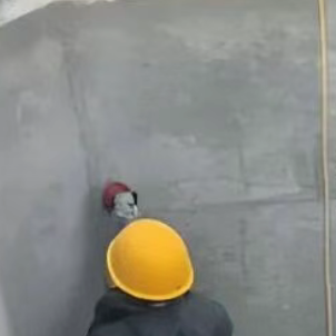 西青化工厂污水处理池防腐防水砂浆