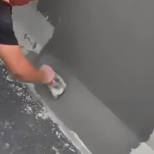 西青GB50728一级聚合物改性水泥砂浆